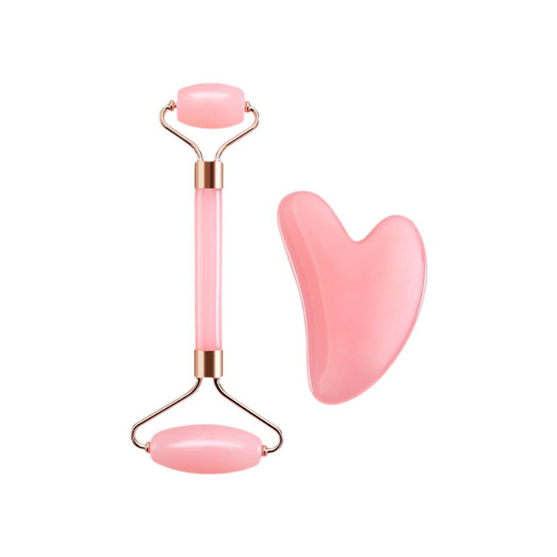 MAG+ Face Roller Set