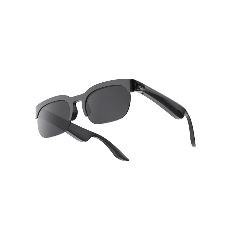 MAG+ Headphone Glasses