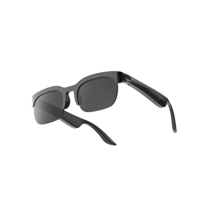 MAG+ Headphone Glasses
