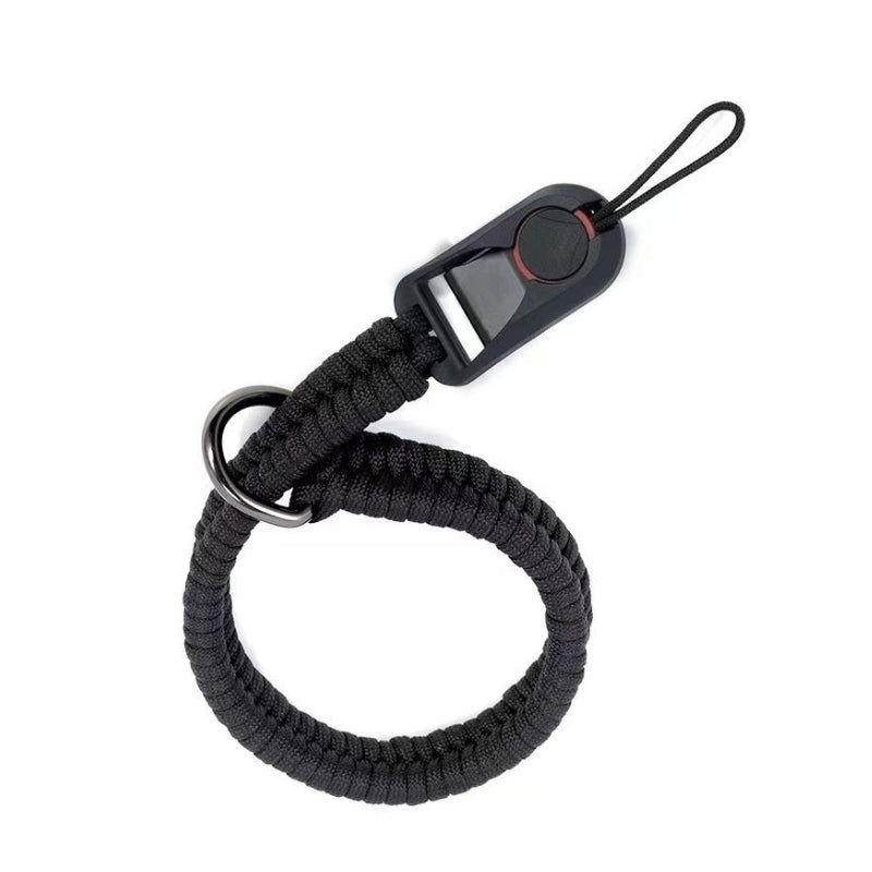 MAG+ Braided Detachable Wrist Strap
