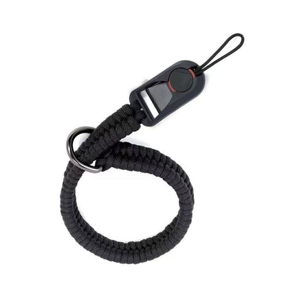 MAG+ Braided Detachable Wrist Strap
