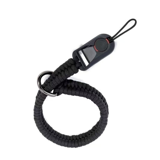 MAG+ Braided Detachable Wrist Strap