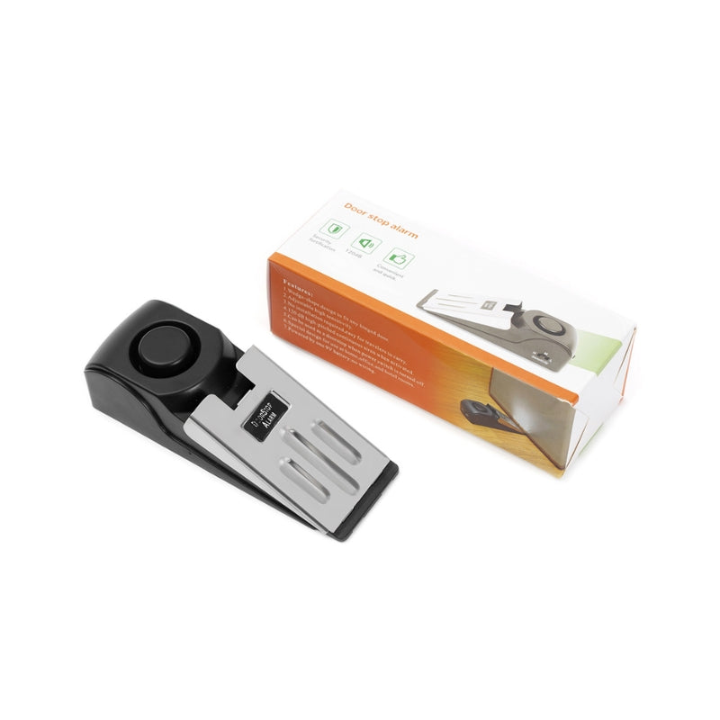MAG+ Door Stop Alarm