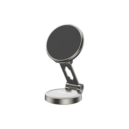 MAG+ Magnetic Car Phone Holder W25