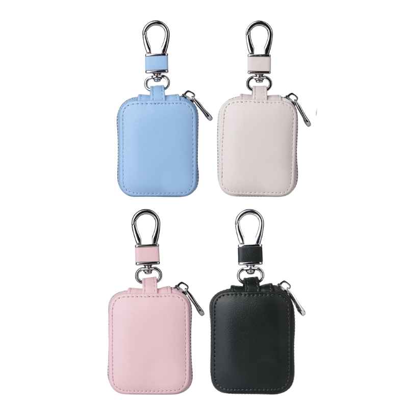 MAG+ Portable Storage Case