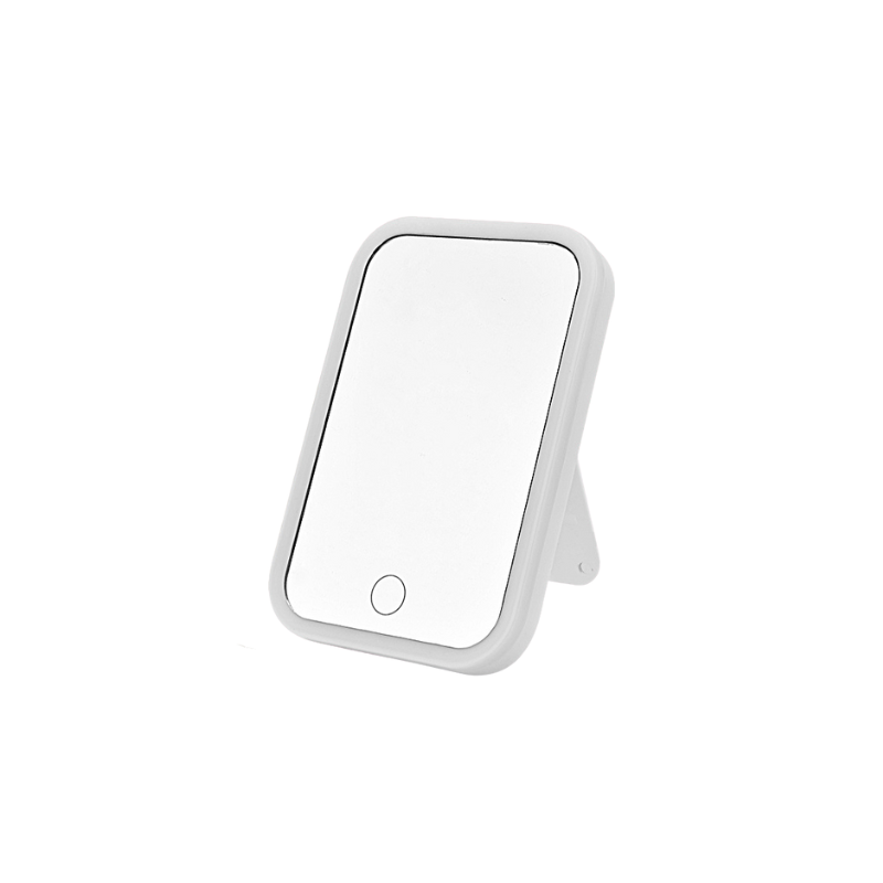MAG+ LED Mirror with Stand