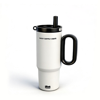 MAG+ SS316 Cup 750ml
