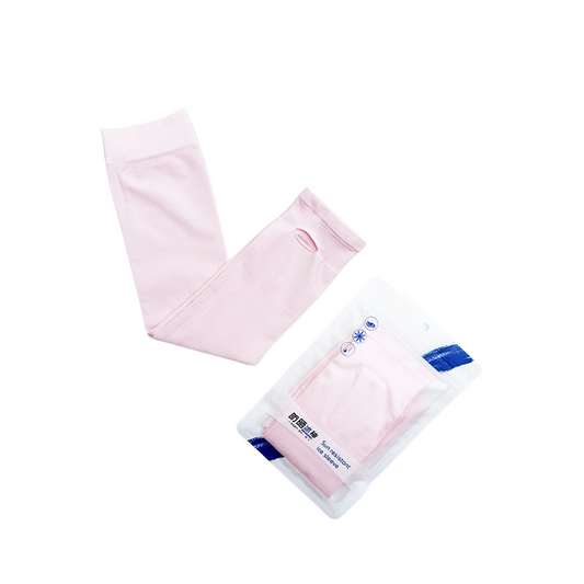 MAG+ Sun Protection Sleeves (F)