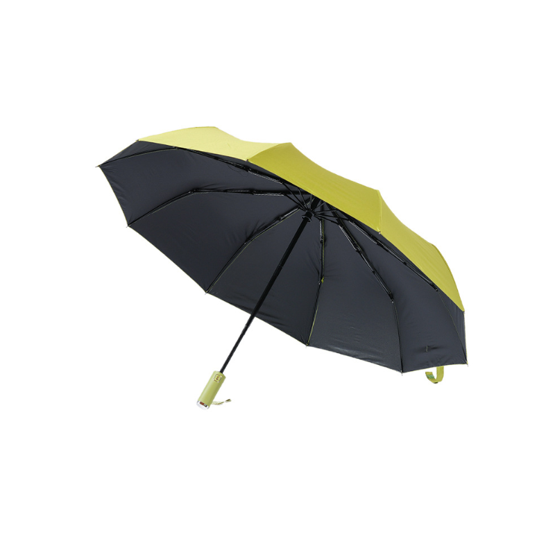 MAG+ 10 Spokes Umbrella