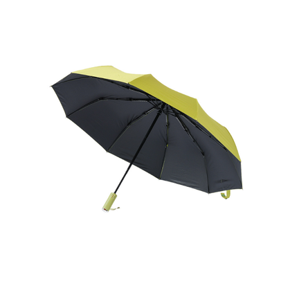 MAG+ 10 Spokes Umbrella