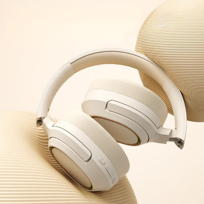 MAG+ RGB Wireless Headset