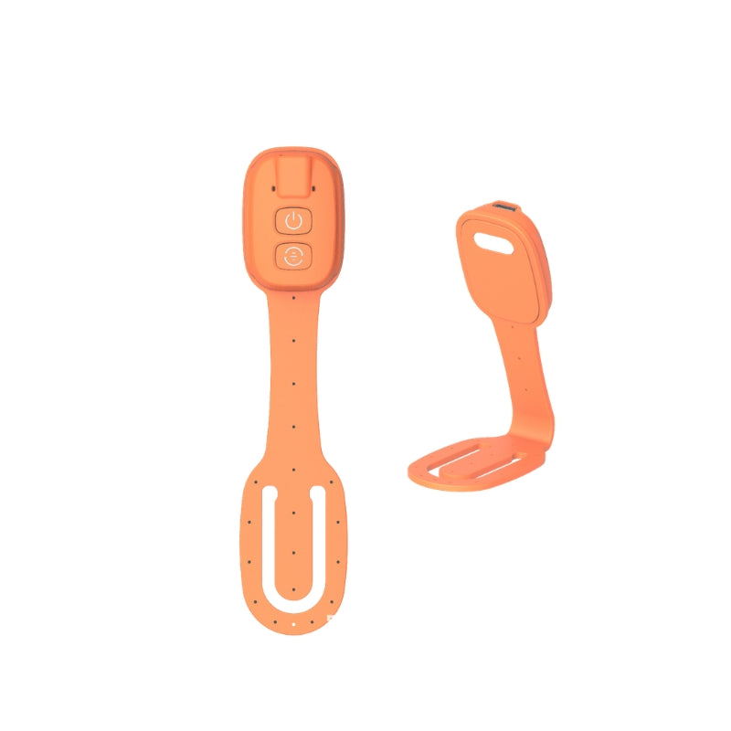 MAG+ Mini LED Reading Light
