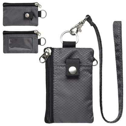 MAG+ RFID Blocking Card Holder