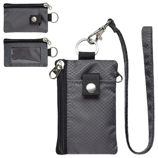 MAG+ RFID Blocking Card Holder