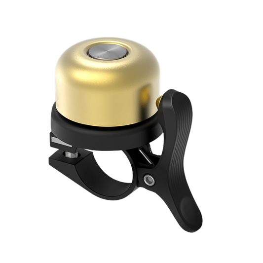 MAG+ Bicycle Bell
