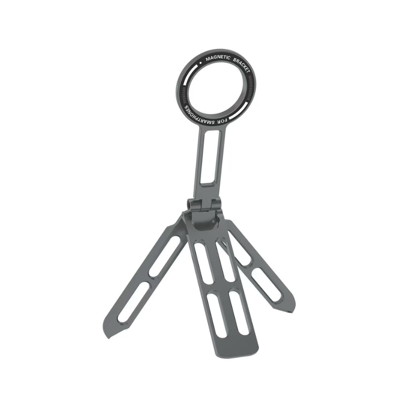 MAG+ Magnetic Mobile Phone Tripod Bracket
