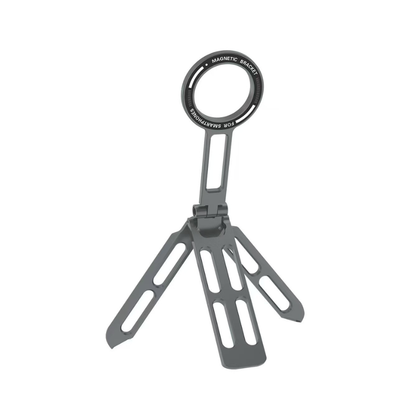 MAG+ Magnetic Mobile Phone Tripod Bracket