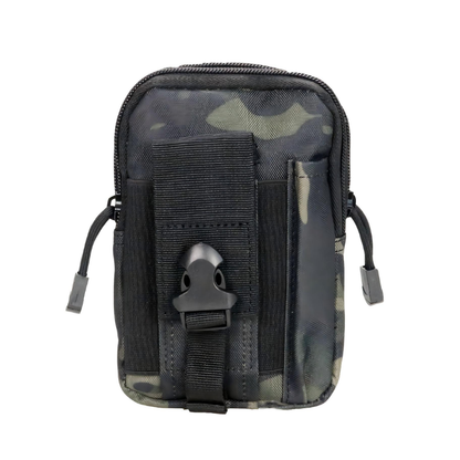 MAG+ Tactical Pouch