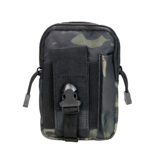 MAG+ Tactical Pouch