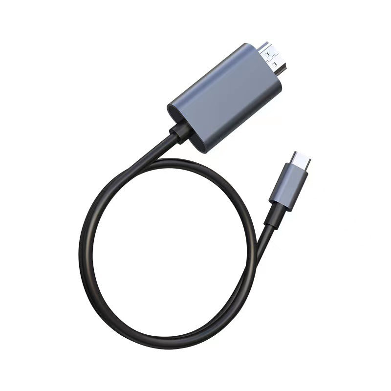 MAG+ Type C to HDMI Cable (2M)