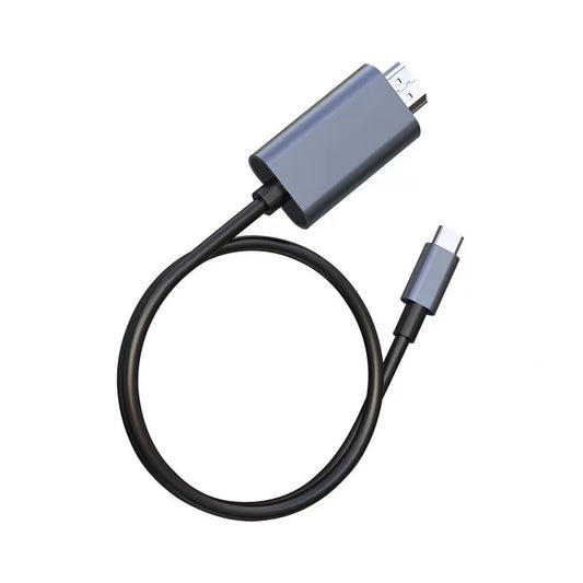 MAG+ Type C to HDMI Cable (2M)