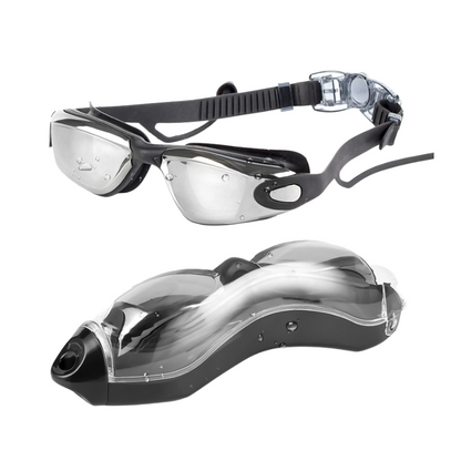 MAG+ Swimming Goggles