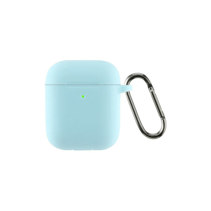 MAG+ Silicone AirPods 4 Case