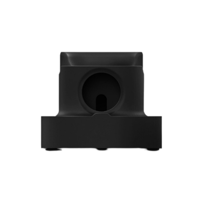 MAG+ Mini Holder for Airpods and Apple Watch Chargers