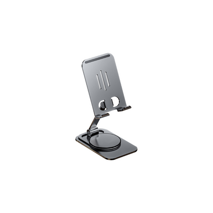 MAG+ K6 Alloy Swivel Phone Stand