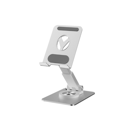 MAG+ Foldable Adjustable Height Metal Stand