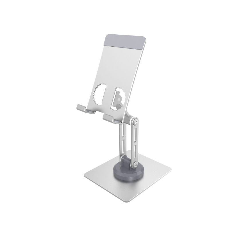 MAG+ Aluminium Adjustable 90 Phone Holder