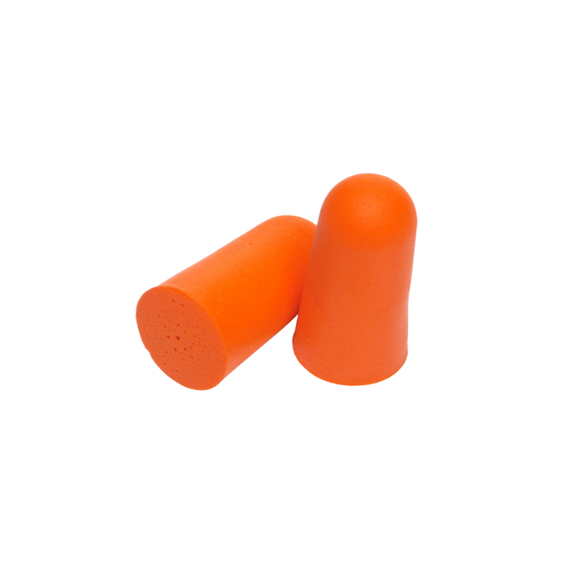 MAG+ Ear Plugs (2 pairs)