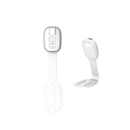 MAG+ Mini LED Reading Light