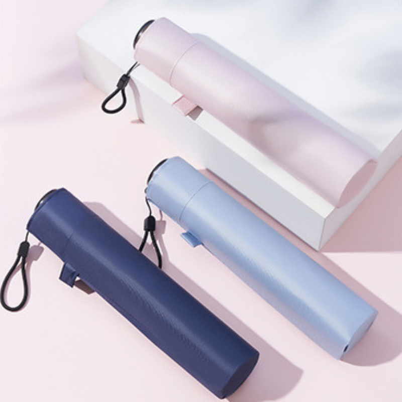 MAG+ Light Umbrella