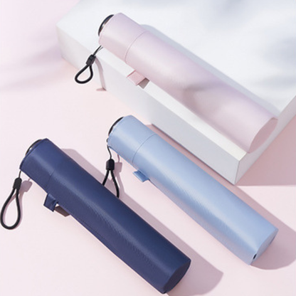 MAG+ Light Umbrella