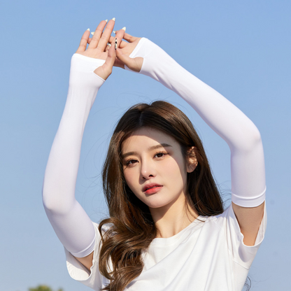 MAG+ Sun Protection Sleeves (F)