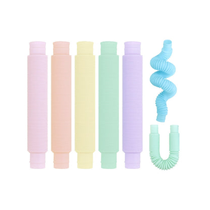 MAG+ Pop Tubes 6pcs