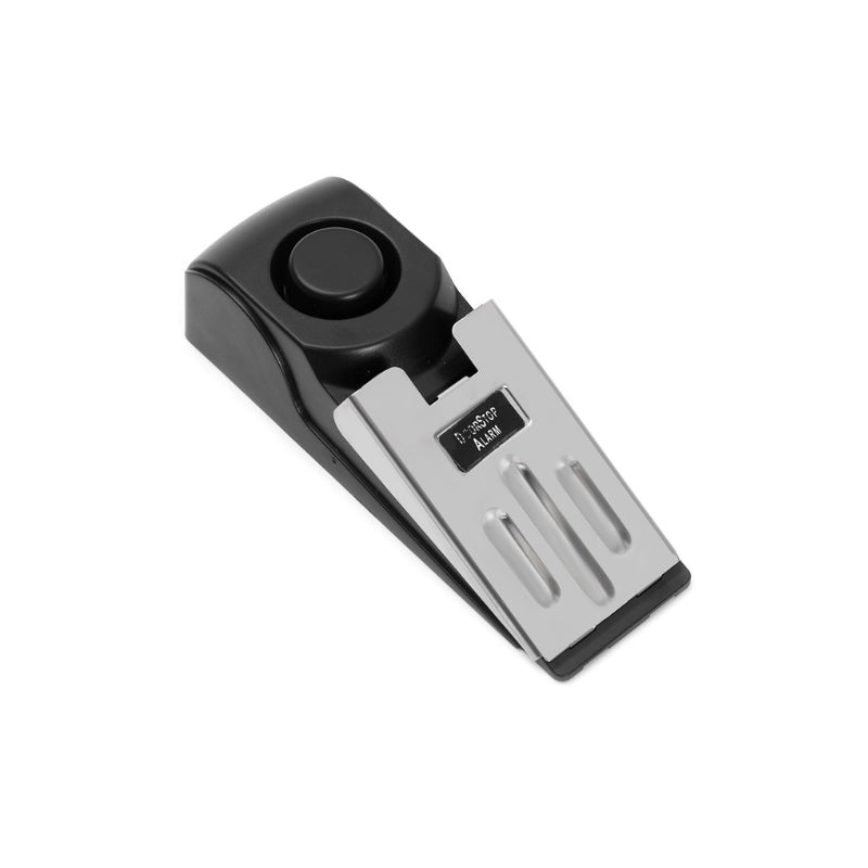 MAG+ Door Stop Alarm
