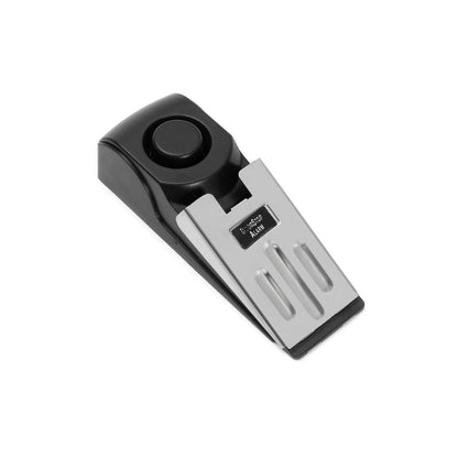 MAG+ Door Stop Alarm
