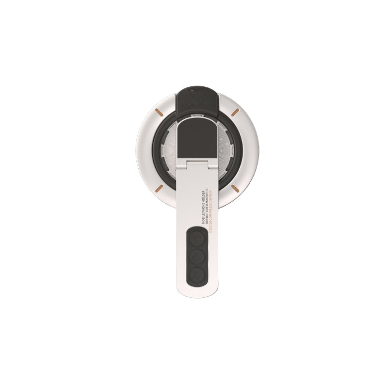MAG+ Double Sided Magnetic Phone Holder