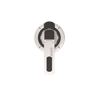 MAG+ Double Sided Magnetic Phone Holder