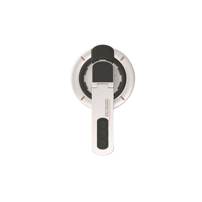 MAG+ Double Sided Magnetic Phone Holder