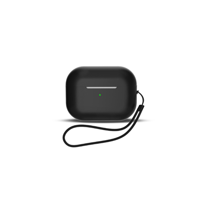 MAG+ AirPods Pro 3 Silicone Case