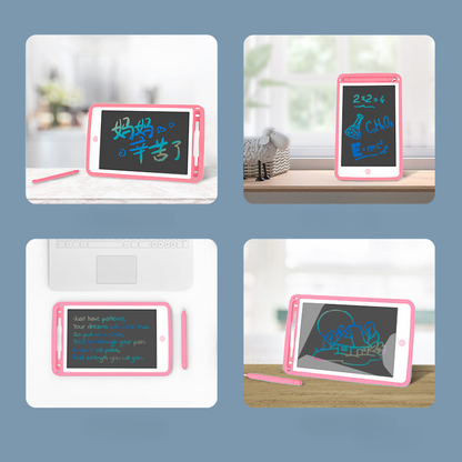 MAG+ 10' LCD Writing Board