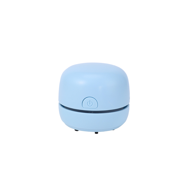 MAG+ Rechargeable Desktop Cleaner