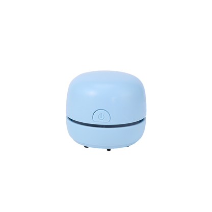MAG+ Rechargeable Desktop Cleaner