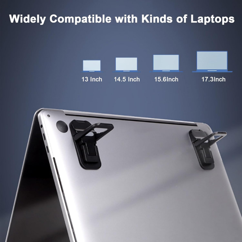 MAG+ Mini Foldable Laptop Stand