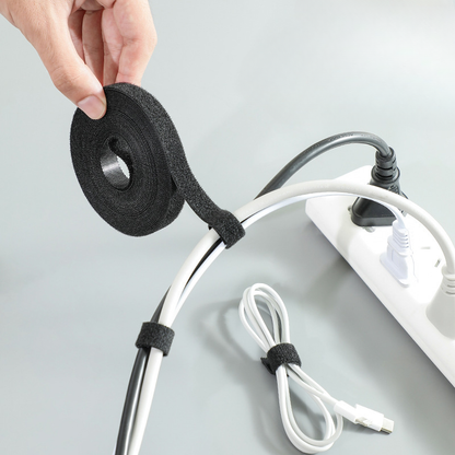 MAG+ Multi-Purpose Cable Velcro