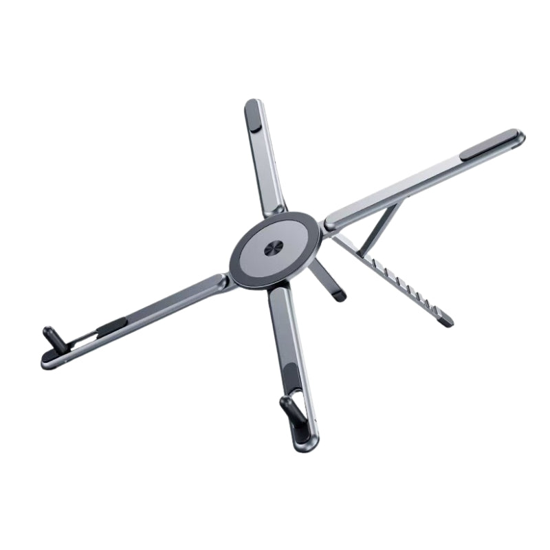 MAG+ Travel Portable Stand