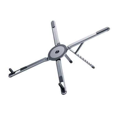 MAG+ Travel Portable Stand